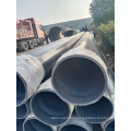 brazil pvc pipe vietnam pvc pipe in sri lanka